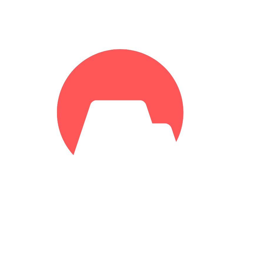 Weathertop Studios